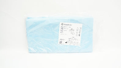 Surgical MA2260-PM Stryker Mistral-Air Upper Body Plus -SYK